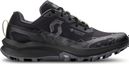 Scott Kinabalu MTN GTX Men's Black Trail Running Shoes
