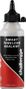 Tubeless Smart Sealant Challenge 250 ml
