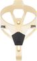 Portaborraccia Zefal Pulse A2 Beige