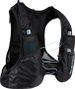 BV Sport 7L Unisex Black Hydration Pack