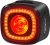 Magicshine Seemee 150TL V2.0 achterlicht