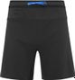 Millet Intense Pro Light Short Zwart Heren