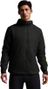 Men's Gore Wear Concurve Windstopper Hooded Jacket Black