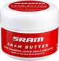 Sram Butter Friction Reducing Grease 29 ml