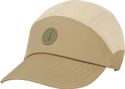 Casquette Ciele FSTCap SC Comp Ninety SL Safari