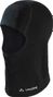 Vaude Bike Facemask Black