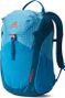 Mochila Gregory Wander 12 L azul para niños
