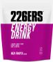 226ers Energy Berry Energy Drink 500g
