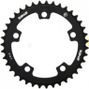 PLATEAU US PROBIKE SINZ BMX 43