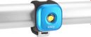 Lampe Avant Knog Blinder 1 Bleu