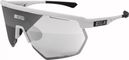 Aerowing Gafasdeportivas De Alto Rendimiento