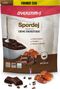 OVERSTIMS SPORDEJ Energy Drink Brownie 1.5kg
