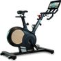 BH Xcalibur H9340TFT — Smart Bike 16" tactile multimédia et connectée