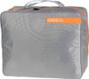 Ortlieb Packing Cube L 12L Grey