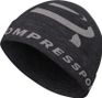 Bonnet Compressport Casual Noir