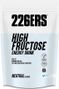 Boisson énergétique 226ERS High Fructose Energy Drink Goût neutre - 1000g
