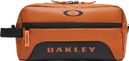 Bolsa de aseo Oakley <p> <strong>Roadsurfer</strong></p>3L Marrón