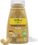 Recharge Meltonic Purée Salée Bio Cajou - 200 g
