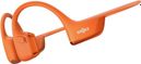 Shokz OpenRun Pro 2 Bluetooth Helmet