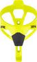 Porte Bidon Zefal Pulse A2 Jaune Fluo