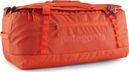 Patagonia Black Hole Duffel 70L Naranja