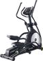 Vélo elliptique électromagnétique Z-20 Pro-series Fitness Tech
