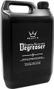 Peaty's Foaming Drivetrain Degreaser 5 L