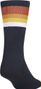 Chaussettes Giro Comp High Rise