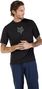 Maglia a maniche corte uomo Fox Ranger Fox Head Nero
