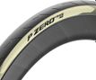 Straßenreifen Pirelli P Zero Race RS 700 mm Tubetype Weich SmartEVO² Retro