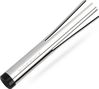 RIDERACE Press-Fit Tretlager-Abzieher – Edelstahl, kompatibel BB86 / BB92 / PF30 / BB30