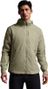 Men's Gore Wear Concurve Windstopper Beige Hooded Jacket