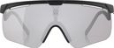 Alba Optics Glasses Delta Black Vzum Alu