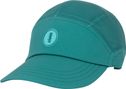 Cappellino Ciele FSTCap SC Comp Ninety SL Harbor