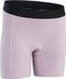 Women&#39;s Undershirt ION Shorts Pink