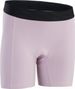 Women's Undershirt ION Shorts Pink