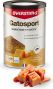 SUPERVISIONES Torta deportiva GATOSPORT Mantequilla salada caramelo 400 g