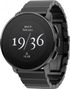 Suunto 9 Peak GPS Horloge Zwart Volledig Titanium