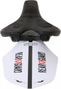 RRP Garde-Boue Arrière RearGuard Blanc