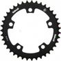 PLATEAU US PROBIKE SINZ BMX