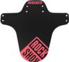 Rockshox MTB Fenders Black Pink