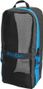 Sac a crampons gear bag salewa