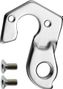 MARWI Derailleur Hanger GH-063