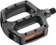 PEDALES BMX DESCENTE RESINE 9/16 VRAC SP202OEM