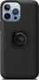 Custodia Quad Lock iPhone 13 Pro Max MAG