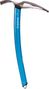 Blue Ice Bluebird Blue ice axe
