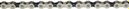 CHAINE VELO PERF 5-8 VITESSES RENFORCEE 2.38