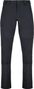 Pantalon randonnée homme Kilpi TIDE-M