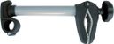 BRAS POUR PORTE VELO PLATEFORME PERUZZO PURE INSTINCT MEDIUM