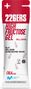 Energy Gel 226ERS High Fructose Caffeine Cola 80g